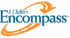 J.J. Keller's Encompass